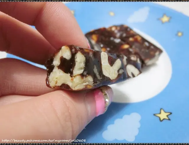 【胡老爹菓子工房】南棗核桃糕~不甜膩養生零嘴 小顆分裝攜帶超方便 健康養生甜品首選