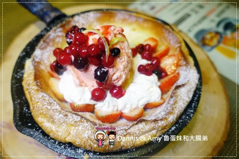 《風尚竹北餐廳》風尚人文咖啡館-竹北店 庭園複合式餐廳營業時間。新菜單。菜色推薦。兒童遊戲空間︱交流道新竹高鐵站附近~新竹跨年煙火秀預告（影片）