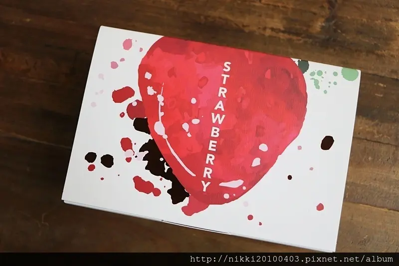 【團購美食】Magi Planet 星球工坊爆米花，草莓巧克力新品上市，農曆年節禮盒推薦