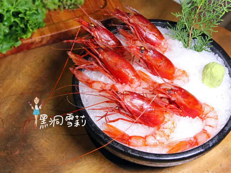 【食記】桃園／蘆竹「好牛備長炭燒肉牧場」．黑毛和牛/黑毛豬〃近台茂購物中心