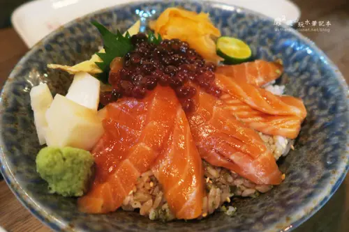 台北居酒屋~平家小料亭