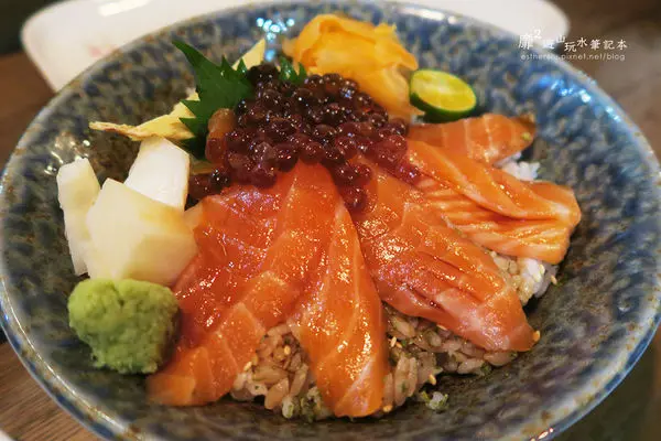 台北居酒屋~平家小料亭