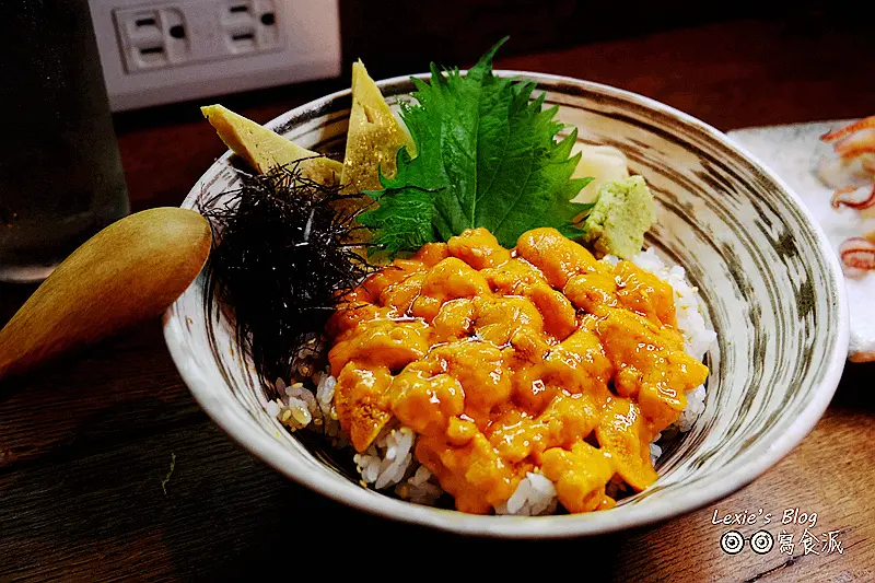 食記【台北】平家小料亭，中山國中站真材實料的日本料理/居酒屋，馬上納入私藏名單(菜單menu)