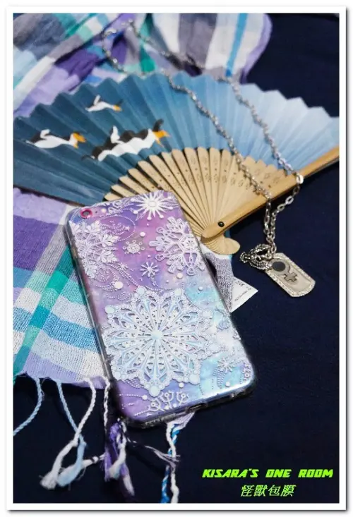 士林手機包膜維修．獨一無二的時尚！就從手機開始──怪獸包膜士林店        
      