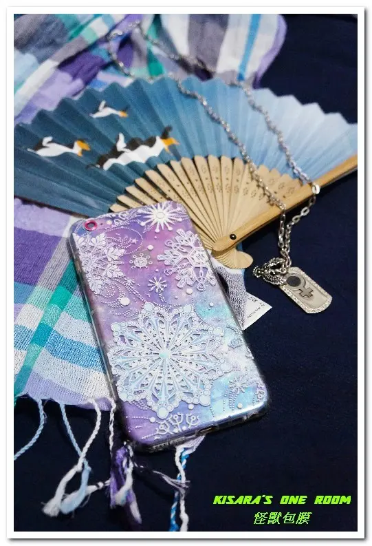 士林手機包膜維修．獨一無二的時尚！就從手機開始──怪獸包膜士林店        
      