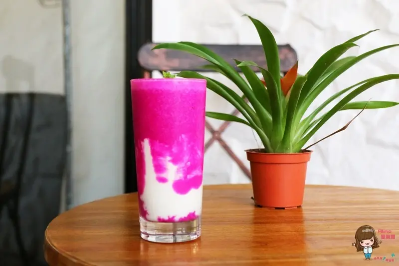 【食記】台北松江南京 葛來呷 GOLAIJA 輕食飲料手作甜點 新開幕 早午餐下午茶 不限時餐廳