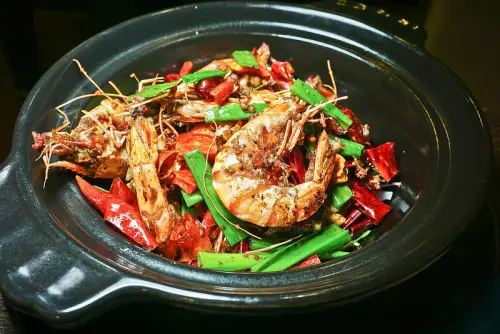 沄洲居酒屋,熱炒+串燒/生魚片的美味居酒屋 南京三民/居酒屋