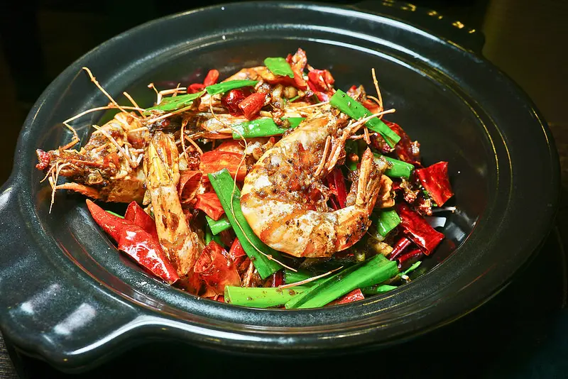 沄洲居酒屋,熱炒+串燒/生魚片的美味居酒屋 南京三民/居酒屋