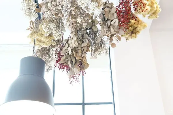 『濰克早午餐』清新北歐風 早安！從平價的美味開始吧(=‘ｘ‘=)