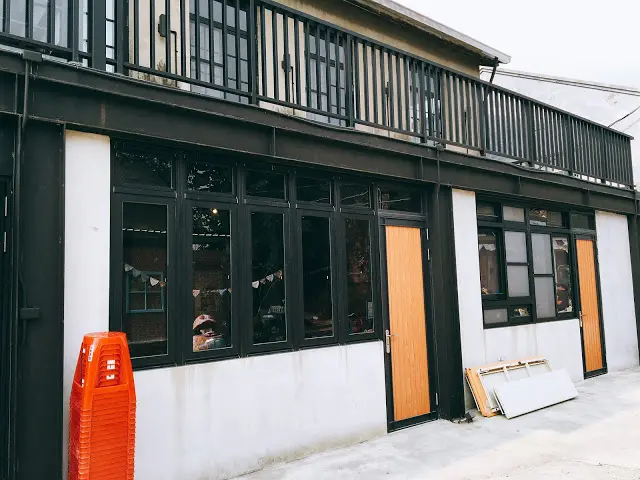 【台南 新營】Sweet Garden 聖品手工烘培坊 新營必吃甜點