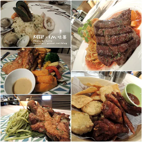 ▌新竹美食 ▌二號咖啡 No Two Cafe！超推薦高CP值下午茶～公園旁小孩可放風！超好拍照