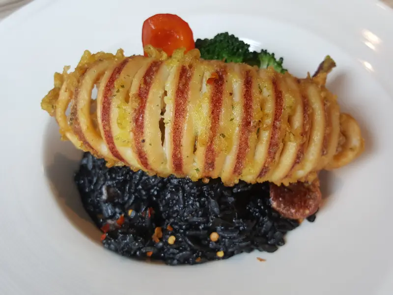 【食-新竹東區】二號咖啡 No.Two Cafe♥新開幕店家♡餐點CP值高、停車超級便利♥寵物友善店家