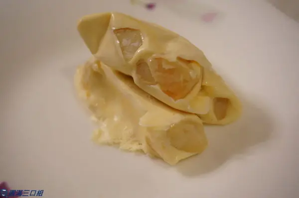 【宅配伴手禮】茶水間_ 夏威夷豆牛軋糖&夏威夷豆南棗糕@年節禮品的新選擇 一種甜在心的新分享活動