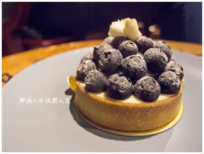 『彰化甜點』 小食糖littlesugar-每日限定限量塔類/提拉米酥/生乳酪蛋糕/檸檬蛋糕/生日蛋糕/手工餅乾盒