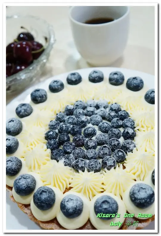 古亭站甜點．女孩兒夢想中的街角美味甜品店──Doly 朵莉        
      