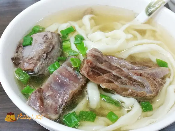 【食記-新竹】竹北手工牛肉麵/斤餅專賣店《璽子牛肉麵》~~~從新竹紅到竹北開分店