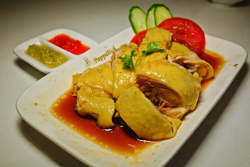 台北 市政府站 金爸爸 PAPPARICH二號店信義新天地A9  