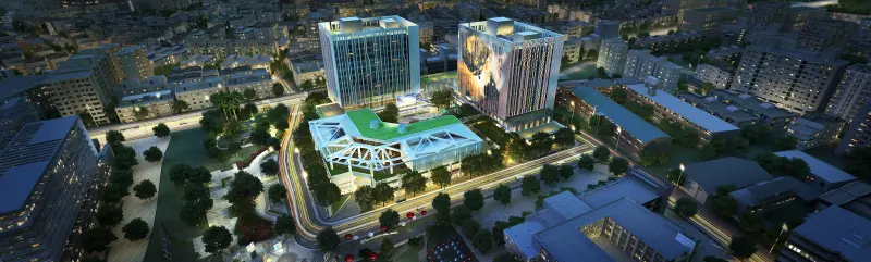 【台中/大里 免費活動預告】0527Dali Art國際藝術駐村Open Studio藝術家貨櫃屋工作室參訪 錯過就過了～