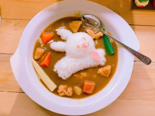 捷運中山站✿青山珈琲店✿內有萌獸 ! 有可愛的柯基招待客人~充滿日本氣息的小店!