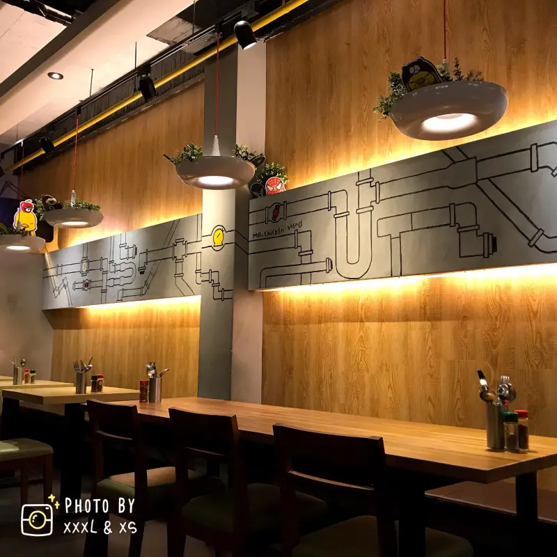 台中逢甲【養机場義大利麵】逢甲16年店家×平價義式餐廳×義大利麵焗烤