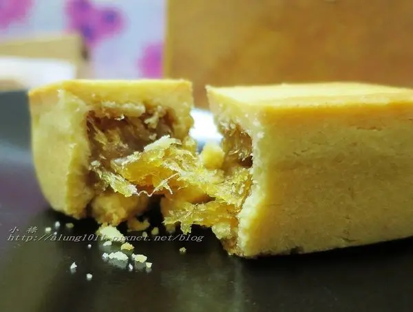 天然美味     ..多麥綠烘焙鳳山店           