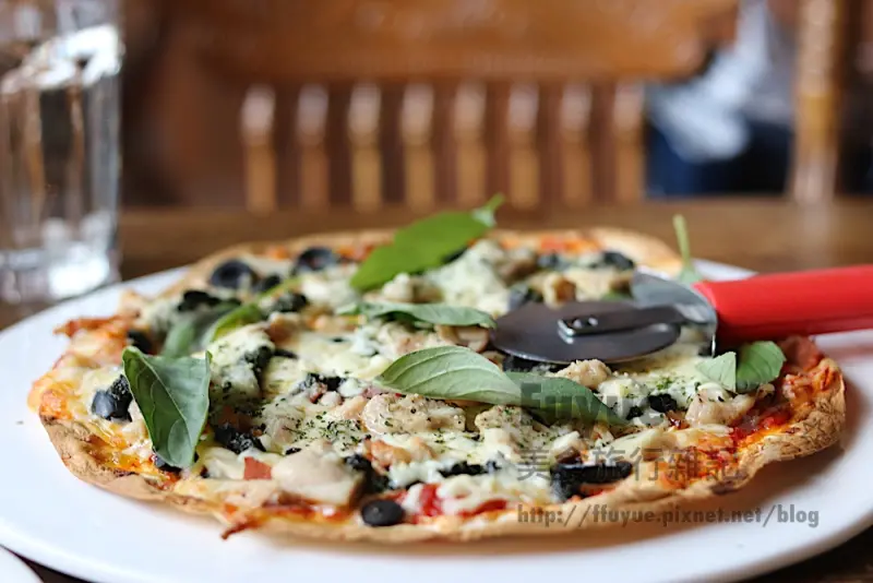 |台北內湖‧食| 聚餐首選《Pasttime Cafe 佩斯坦咖啡館》N訪.近內湖科學園區.捷運西湖站