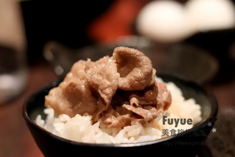 |台北大直‧食| 冬天吃火鍋.五星級晶華酒店《三燔壽喜燒》近內湖科學園區.捷運劍南路站.內湖美麗華