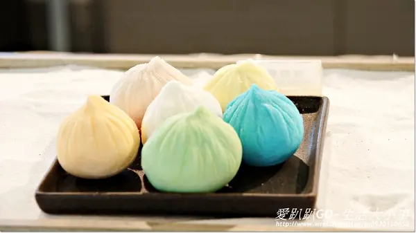 【台南/安平】生日彩鹽~屬於妳的誕生色