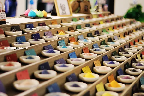 2013-6-25 台南~夕遊出張所