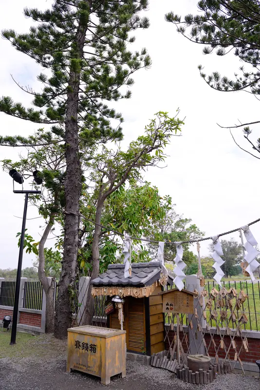 ◈台南◈ⓜ夕遊出張所ⓜ