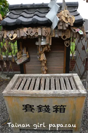 【夕遊系列景點】仿佛置身日本~夕遊出張所、運河博物館、靜泊行館