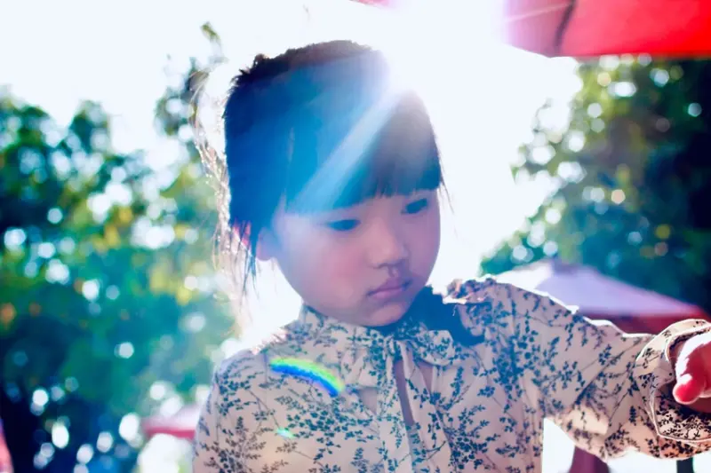 【台南】安平夕遊出張所,366個日子找出屬於您的生日宣鹽