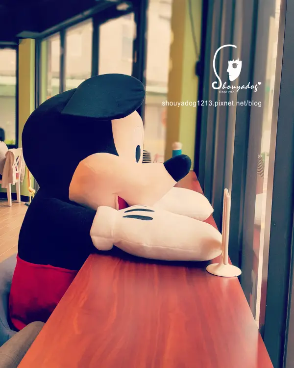 【義式餐點】The Chick Kitchen食樂廚房in桃園              