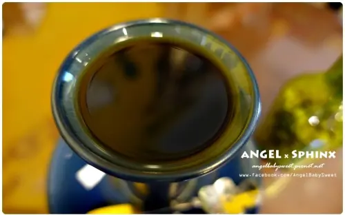 「墾丁恆春」出乎意料的深度好咖啡 ❤ HERE 149 咖啡工坊