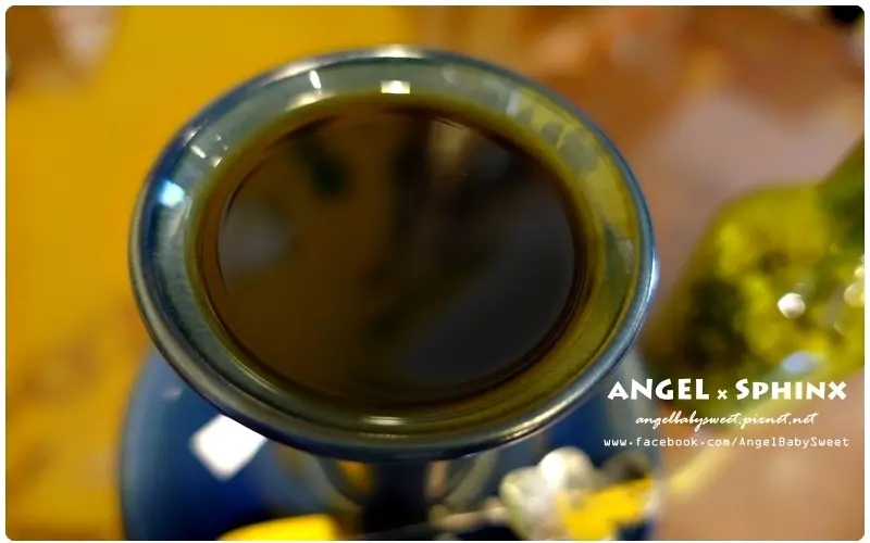 「墾丁恆春」出乎意料的深度好咖啡 ❤ HERE 149 咖啡工坊