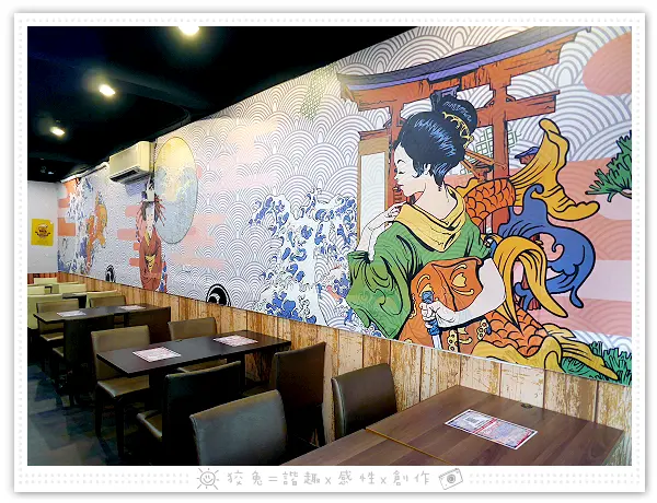 [高雄食記] 塩居特製炒麵專賣店~客製化平價炒泡麵&炒意麵！20種配料自由選！另推牛小排、日式唐揚炸雞！