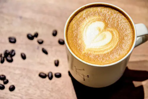 台北咖啡散策日誌 : 我與一杯咖啡的時間，8 處私房推薦