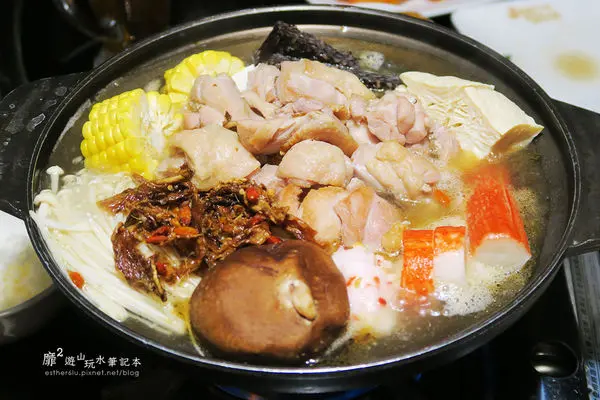  新竹啤酒餐廳~正麥Beer Work鮮釀餐廳