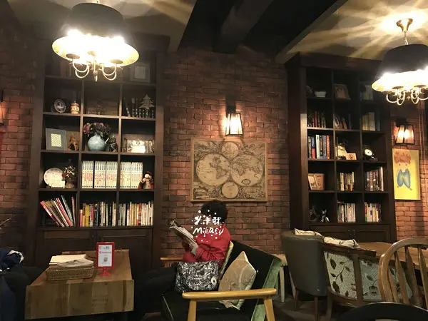 【高雄/食﹡前鎮】紅線三多商圈站．微地雷分享文．小食光