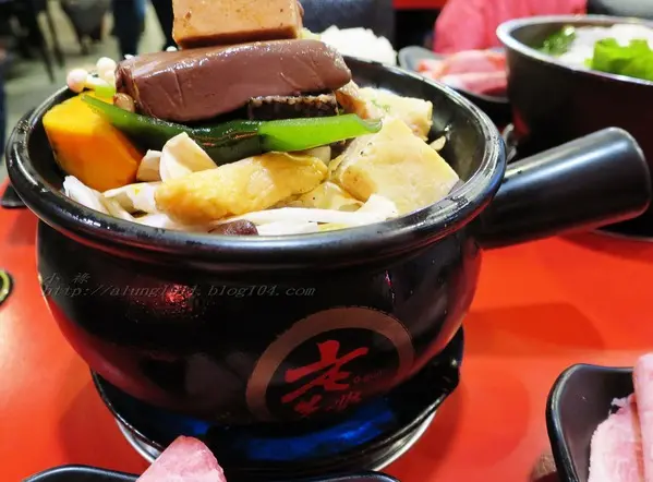 老先覺 ..呷料穩達達 (台)))))              