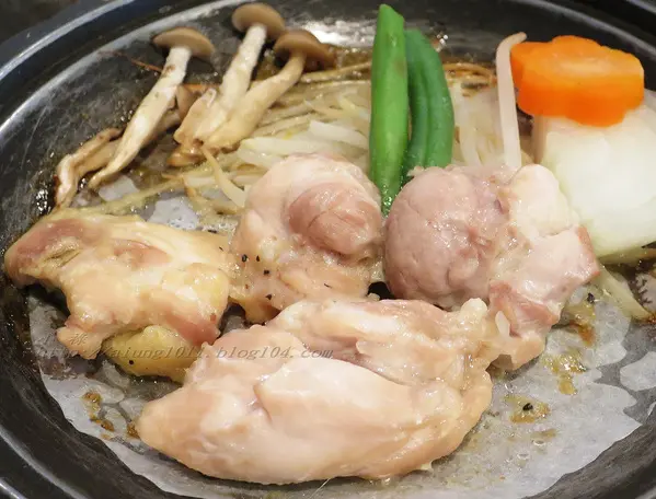 湯布院‧食彩や        五衛門              