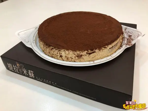 台中西區美食提拉米蘇蛋糕》提拉米蘇精緻蛋糕菜單價位大公開！好吃得把我的都心帶走了～台中國美館美村路必吃美食小吃餐廳推薦。