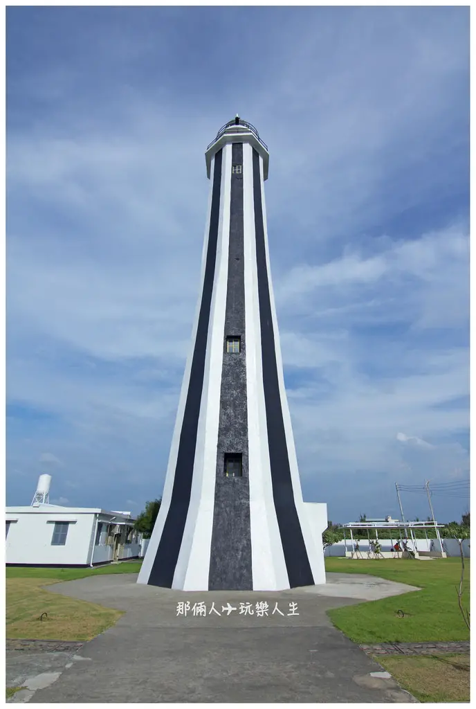 『彰化鄉鎮』大城、王功海線一日遊🚘