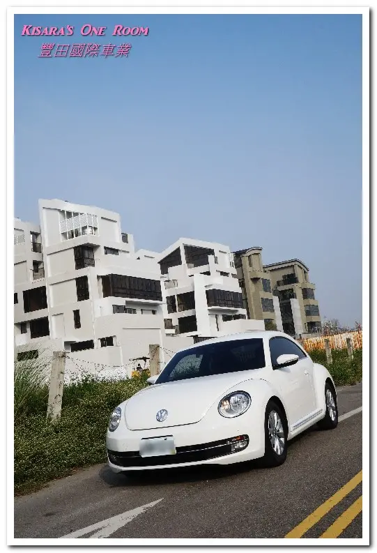 台中南屯區二手車．車況價格透明、售後服後優良的中古車商──豐田國際車業        
      