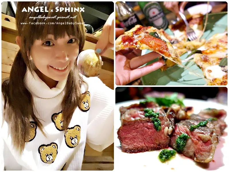 「墾丁恆春」隱藏版日式風格精緻小食餐酒館 ❤ 多久DoJu 餐酒館 Bistro