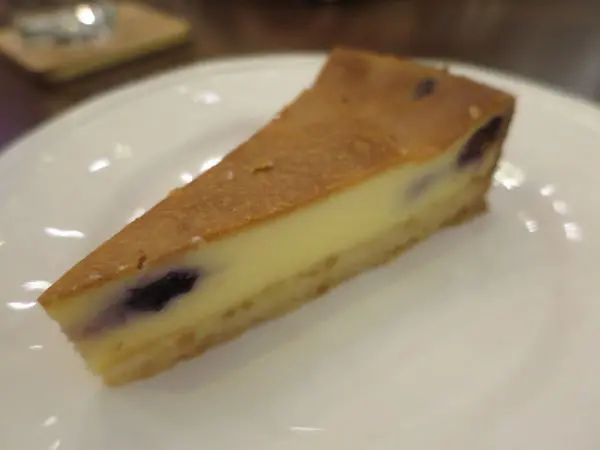 [臺北]北門站~好去處SECOND PLACE~剛開幕值得N訪的咖啡店