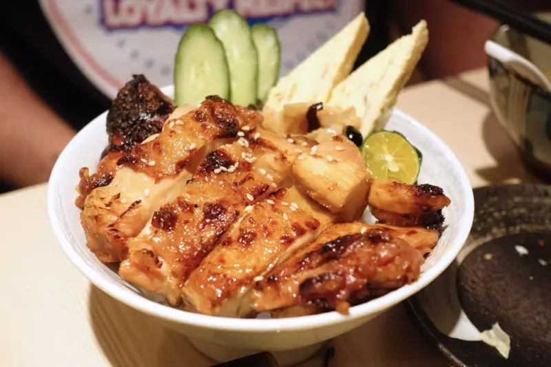 【美食】品鮨日式料理、石牌捷運站士林天母高品質餐廳、食材新鮮餐點用心