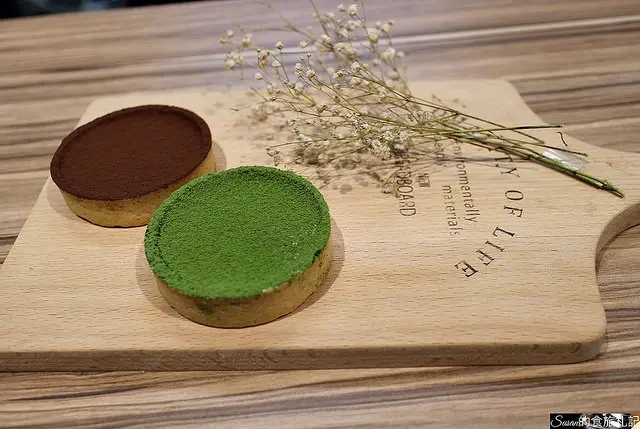 三重甜點|幸福肥手作點心三重巷弄內遇見美好用心調製的手作甜點可內用外帶宅配滿額也可外送