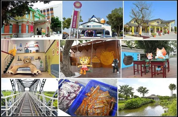 虎尾伴手禮))Magma熔岩起司塔專賣店 ★門市獨享優惠價 ★還有整塊半熟乳酪蛋糕試吃..