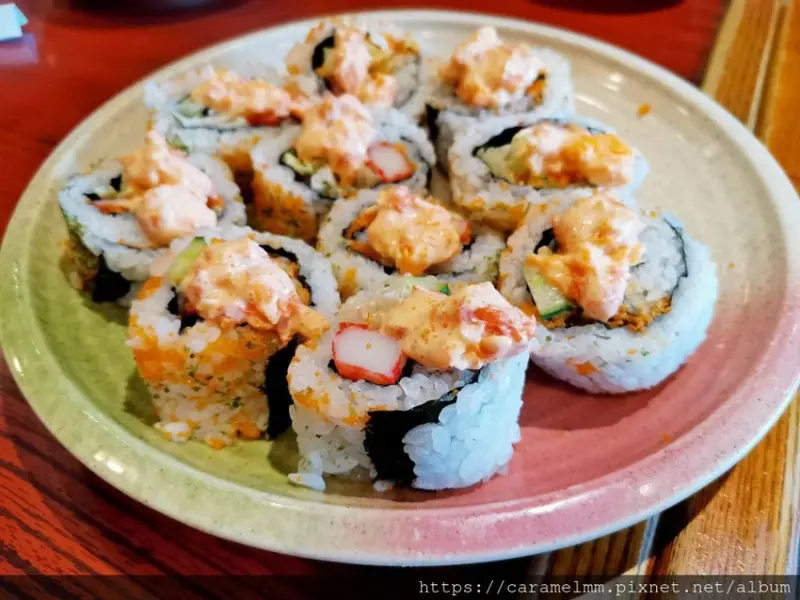 【台中南屯】養瀧酒藏 前養老乃瀧 日式居酒屋 日式餐廳 結合台式、洋式元素 創意菜色 南屯美食推薦 養瀧酒藏菜單